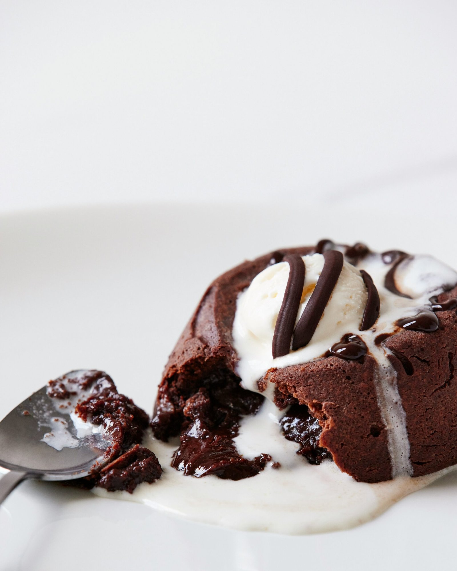 Decadent Chocolate Desserts You Can Make at Home