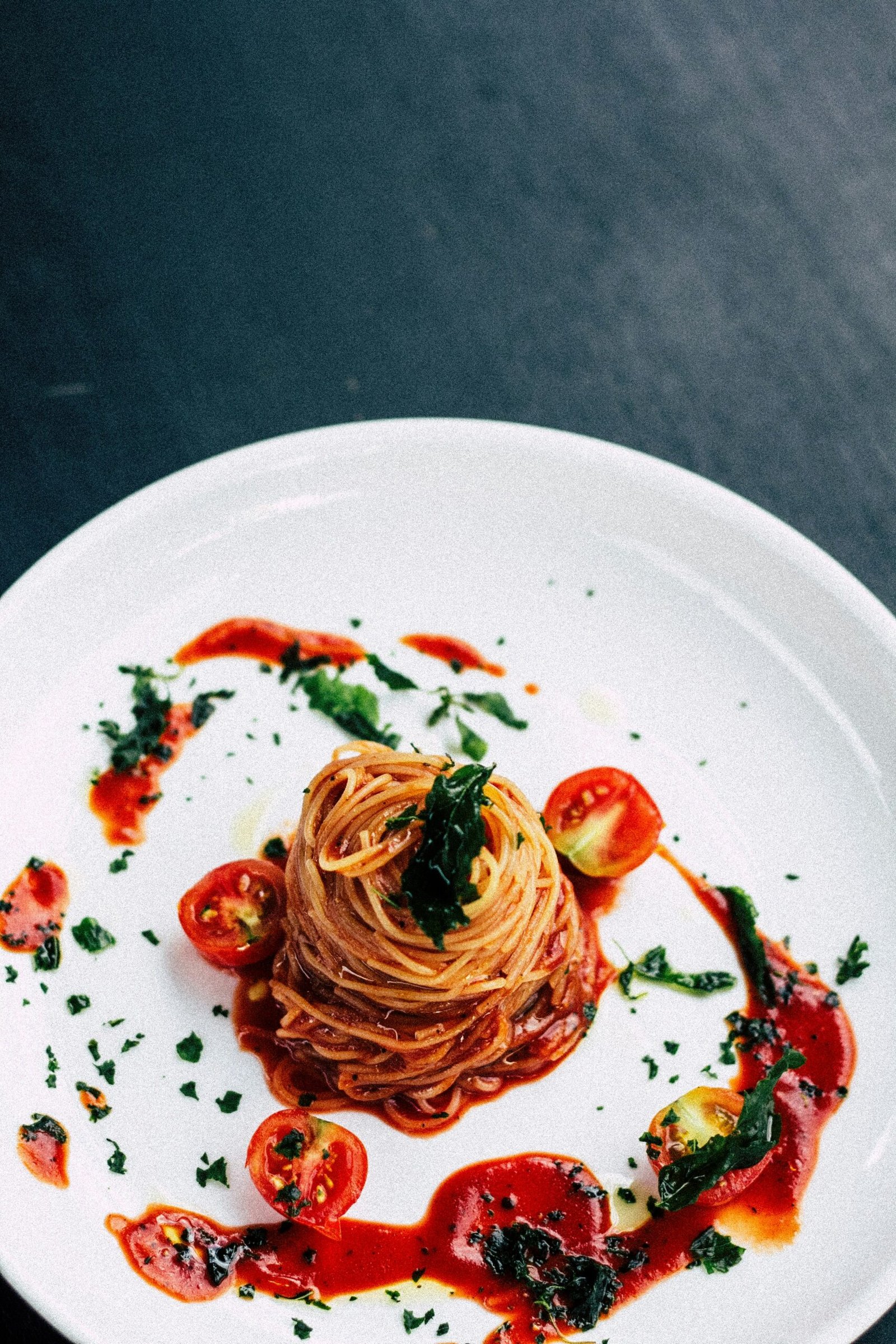 Mastering Italian Cuisine: Classic Pasta Recipes